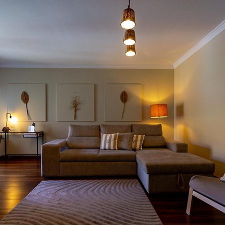 480 Liberdade Apartamento Лабруже Экстерьер фото